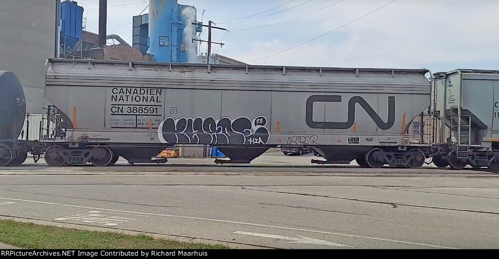 CN 388591